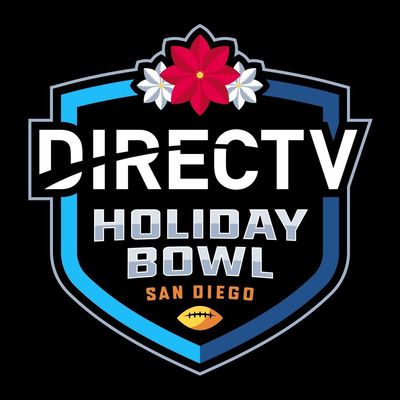 DIRECTV Holiday Bowl