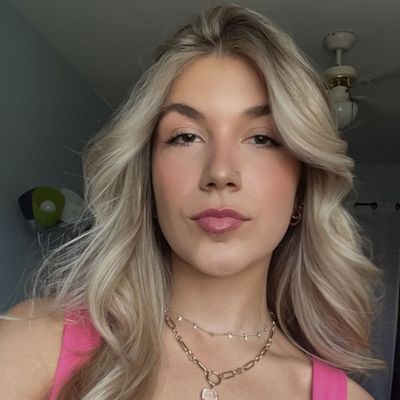 hollywinterr_