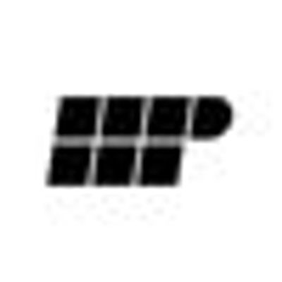 Holmes Productions