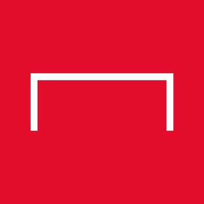 Homeless World Cup