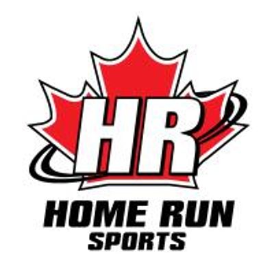 homerunsports