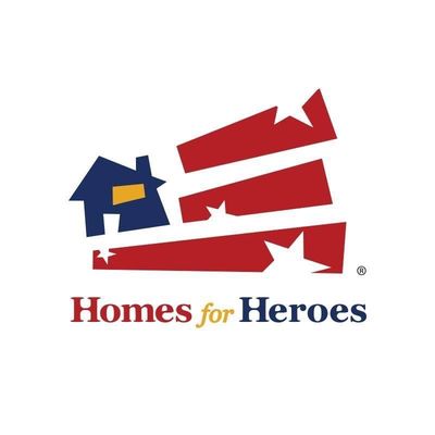 Homes for Heroes