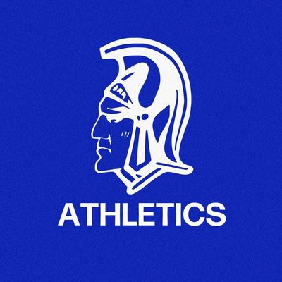 Homestead Athletics