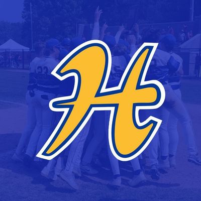 Homestead Spartan Baseball