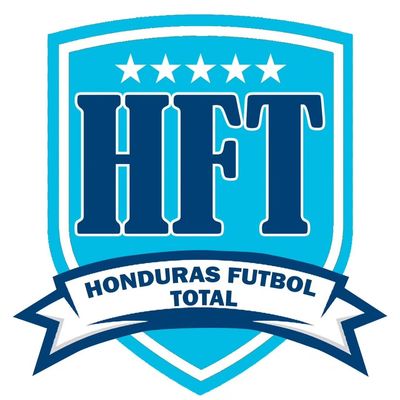 Honduras Fútbol Total