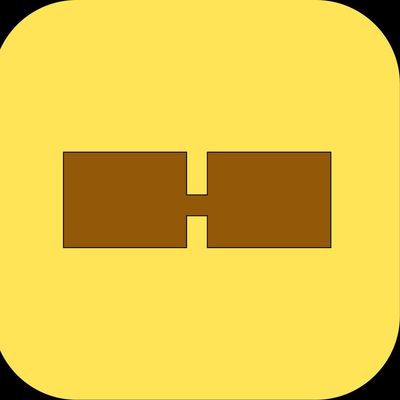 Social Creative Agency