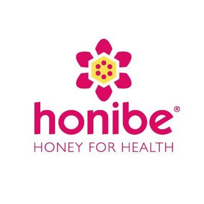 honibe®