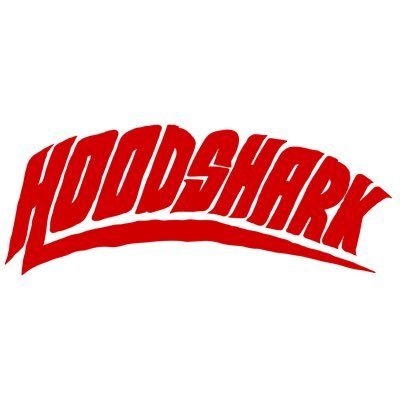 HoodShark_ClothingLLC
