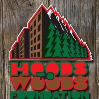 Hoods to Woods