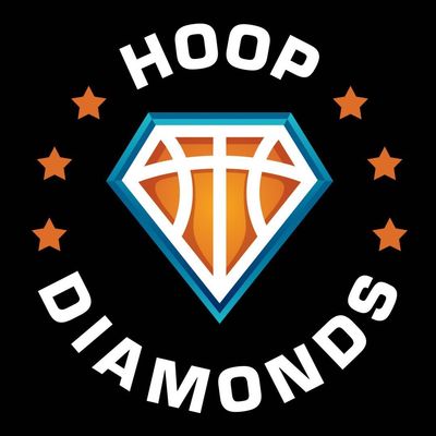 HoopDiamonds®