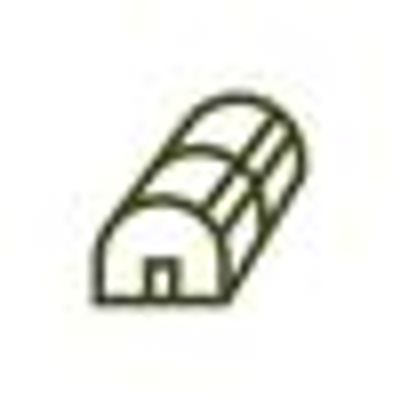 Hoop House Digital