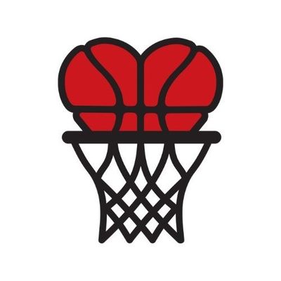 Hoop Love Academy