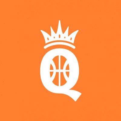 HOOPQUEENS
