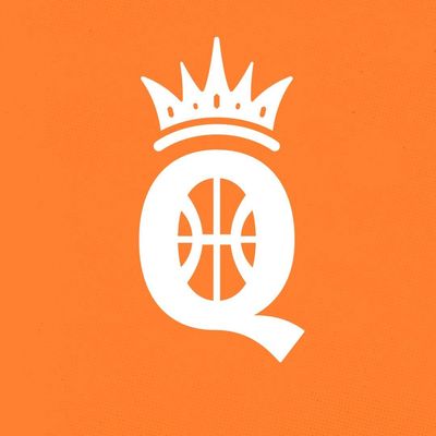 🇨🇦HOOPQUEENS👑