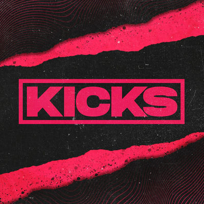 Kicks