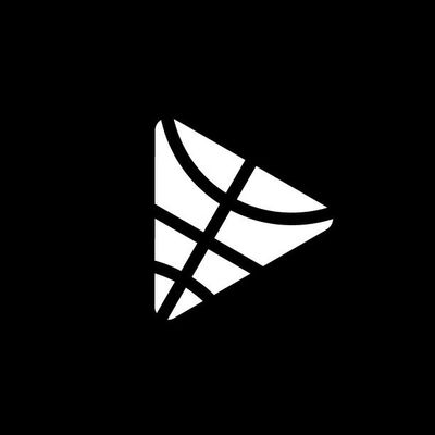 HOOPSMAKERS