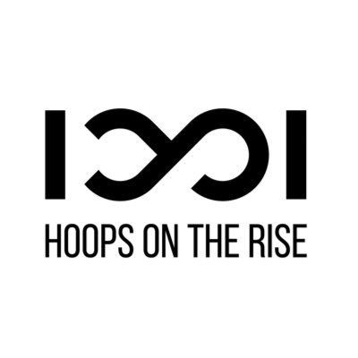 Hoops On The Rise