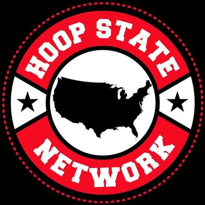 The Hoop State Network