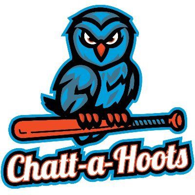 Columbus Chatt-a-Hoots