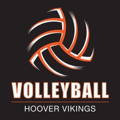 Hoover Volleyball