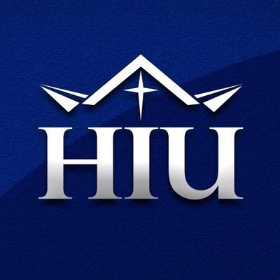 HIU