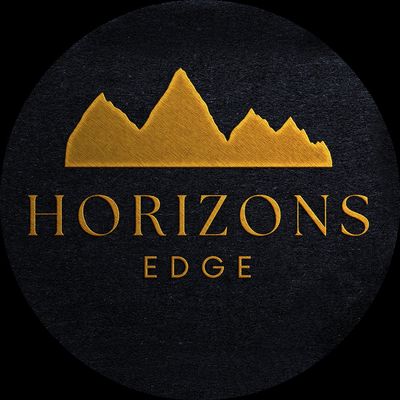 Horizons Edge Marketing