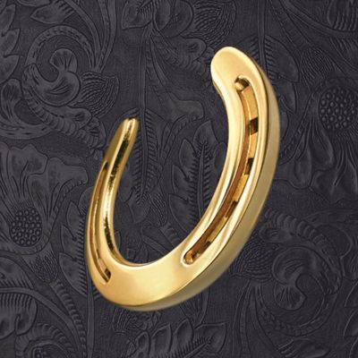 Horseshoe Las Vegas