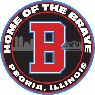 Home of the Brave