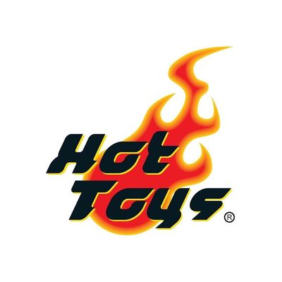 Hot Toys
