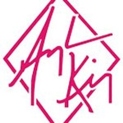 Angela King Designs HOUSEofAKD