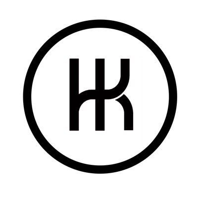 House Keepers Records