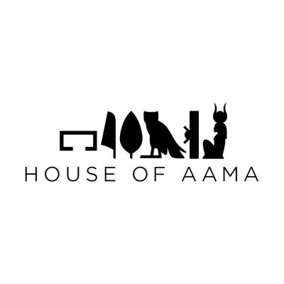 House of Aama