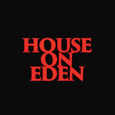 House on Eden