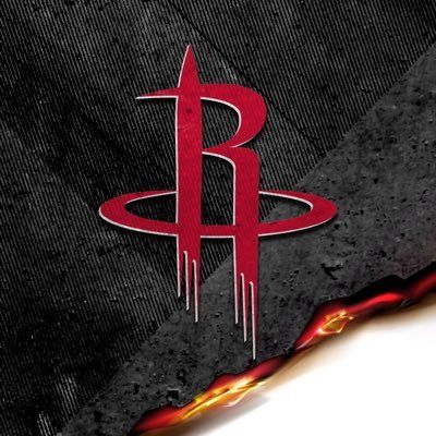 Houston Rockets