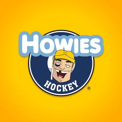 Howies Hockey Tape®