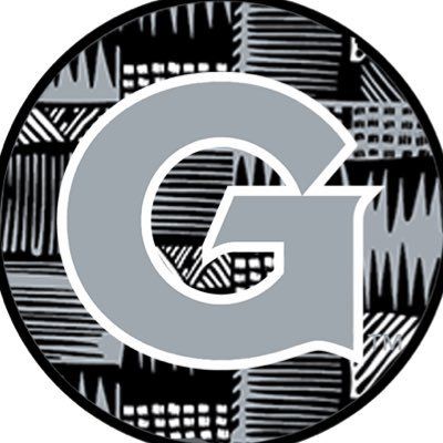 Georgetown Track & Field / XC