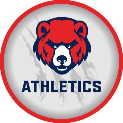 High Point Academy Athletics