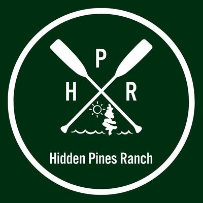 Hidden Pines Ranch