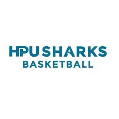 Hawaii Pacific Women’s Basketball