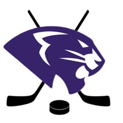 High Point University Club Ice Hockey