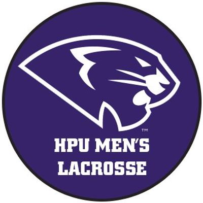 High Point Lacrosse