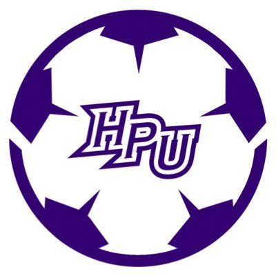 High Point University Soccer