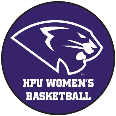 HPU Women's Basketball