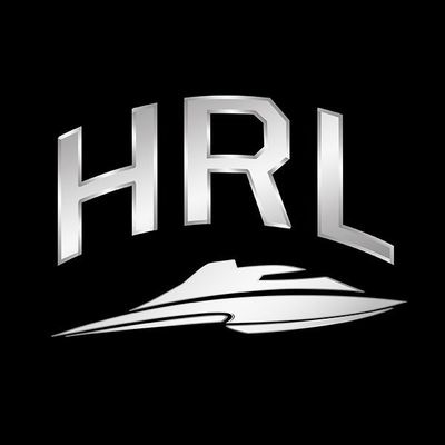 Hydroplane Racing League (HRL)