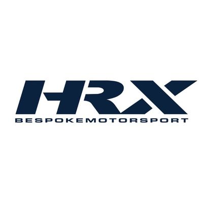 HRX USA