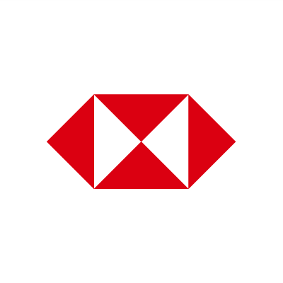 hsbc_hk