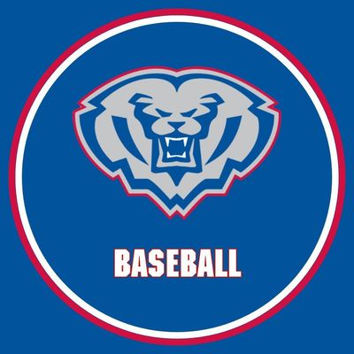 Hamilton Southeastern Baseball