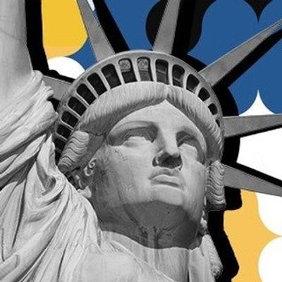 All-American HS Film Festival