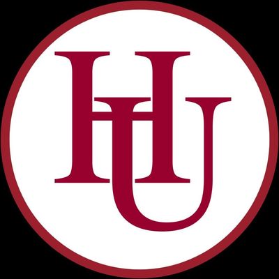 Hamline University Athletics
