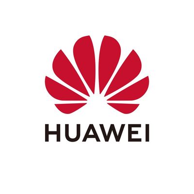 Huawei Mobile Romania